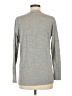 Ann Taylor LOFT Gray Cardigan Size M - photo 2