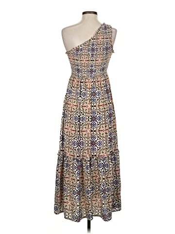 Knox Rose Casual Dress (view 2)