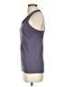 Unbranded Purple Active Tank Size S (estimated) - photo 5