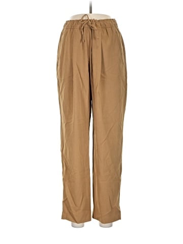 Old Navy Casual Pants (view 1)