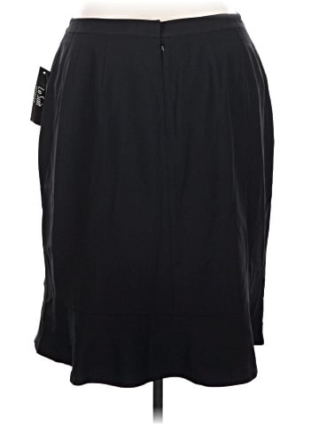 Le Suit Casual Skirt (view 2)