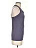 Unbranded Purple Active Tank Size S (estimated) - photo 4