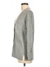 Ann Taylor LOFT Gray Cardigan Size M - photo 5