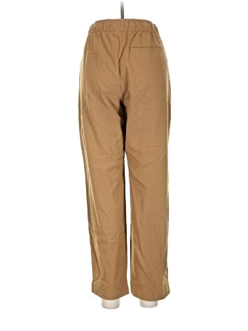 Old Navy Casual Pants (view 2)