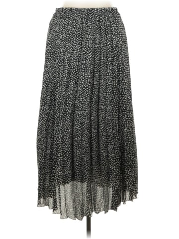 Rachel Zoe TJX Casual Skirt (view 1)