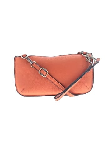 Joy Susan Crossbody Bag (view 1)