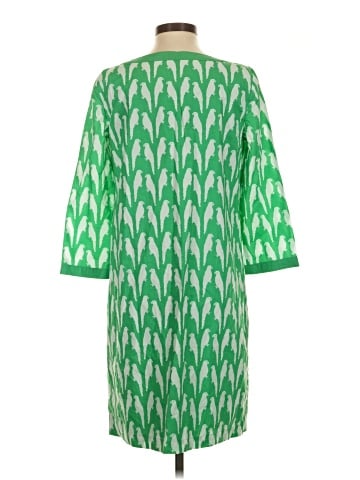 Talbots Casual Dress (view 2)