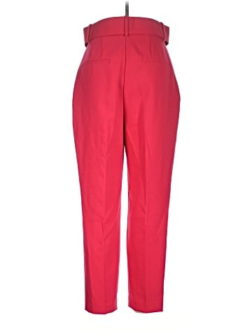 Zara Casual Pants (view 2)