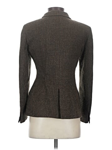 Zara Blazer (view 2)