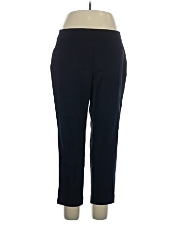 Talbots Outlet Casual Pants (view 1)