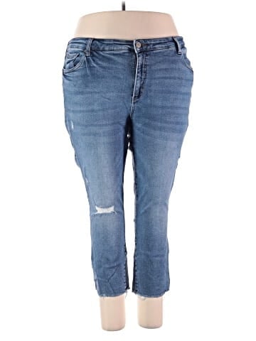 Kut from the Kloth Jeans (view 1)