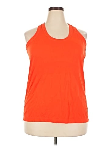 Athleta Active Tank (view 1)