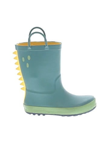 Cat & Jack Rain Boots (view 1)