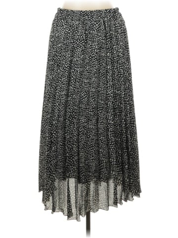 Rachel Zoe TJX Casual Skirt (view 2)