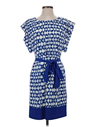 Eliza J Casual Dress (view 1)