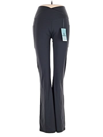Unbranded Active Pants (view 1)