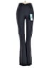 Unbranded Blue Active Pants Size M - photo 1