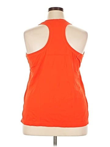 Athleta Active Tank (view 2)