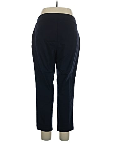 Talbots Outlet Casual Pants (view 2)