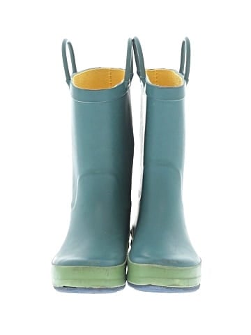 Cat & Jack Rain Boots (view 2)