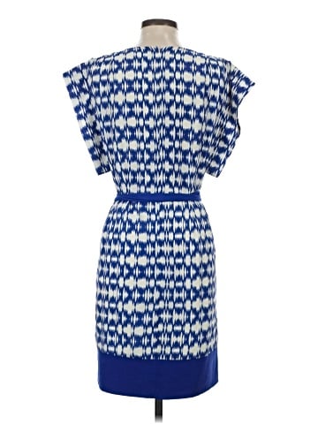 Eliza J Casual Dress (view 2)