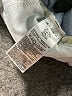 Old Navy Blue Jeans Size 18 (tall) - photo 5