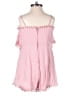Mi ami Pink Romper Size M - photo 2