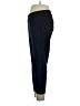 Talbots Outlet Solid Blue Casual Pants Size 14 - photo 5