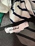 Subdued Black Sleeveless Top Size S - photo 7