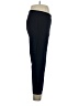Talbots Outlet Solid Blue Casual Pants Size 14 - photo 4