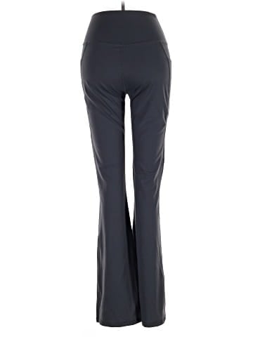 Unbranded Active Pants (view 2)