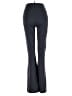 Unbranded Blue Active Pants Size M - photo 2