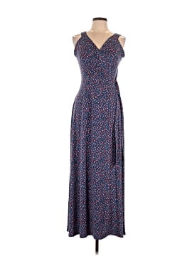 41 Hawthorn Casual Dress