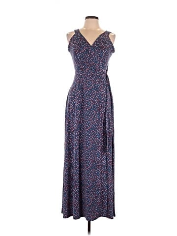 41Hawthorn Casual Dress (view 1)
