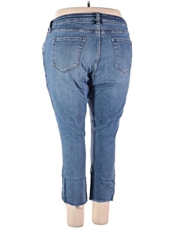 Kut from the Kloth Jeans (view 2)
