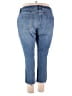Kut from the Kloth Blue Jeans Size 22 - photo 2