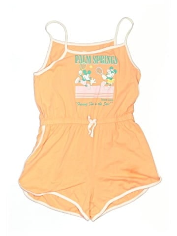 Disney Dress (view 1)