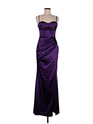 Windsor Cocktail Dress (view 1)