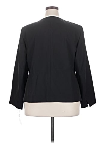 Le Suit Jacket (view 2)