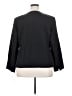 Le Suit Black Jacket Size 18W - photo 2