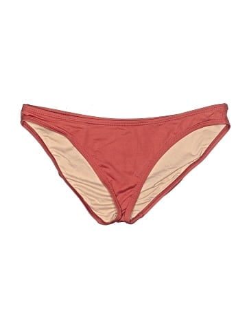 Patagonia Swimsuit Bottoms (view 1)