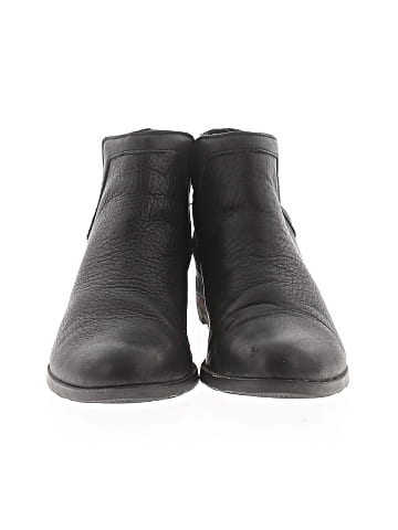 Sorel Ankle Boots (view 2)