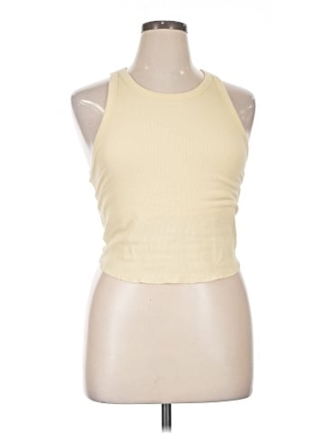 Victoria's Secret Pink Tank Top (view 1)