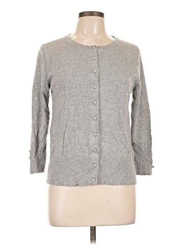 Philosophy Republic Clothing Cardigan (view 1)