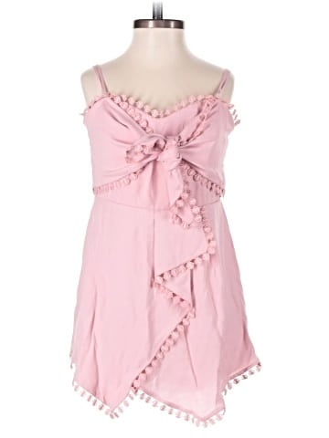 Mi ami Romper (view 1)