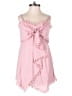 Mi ami Pink Romper Size M - photo 1