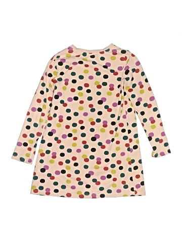 Hanna Andersson Long Sleeve T-Shirt (view 2)