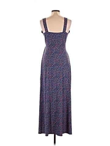 41Hawthorn Casual Dress (view 2)