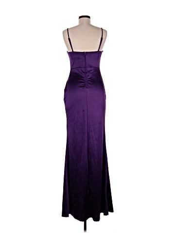 Windsor Cocktail Dress (view 2)