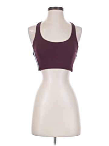 Gap Fit Sports Bra (view 1)